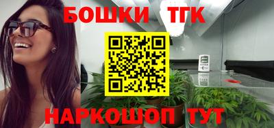 шишки Бузулук