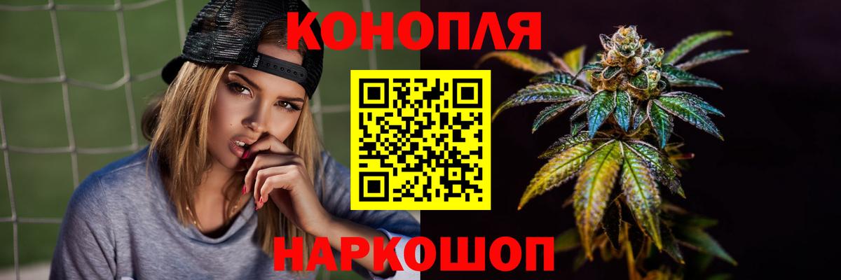 Бошки Шишки MAZAR  Шишки марихуана MAZAR  Новодвинск  Каннабис OG Kush  Вход с VPN 